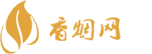 蓝555香烟免税